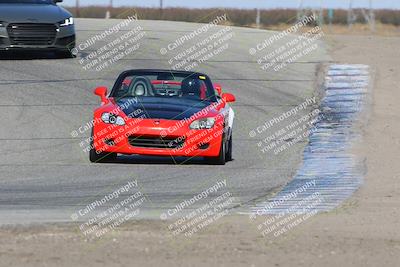 media/Nov-16-2024-CalClub SCCA (Sat) [[641f3b2761]]/Group 1/Race (Outside Grapevine)/
